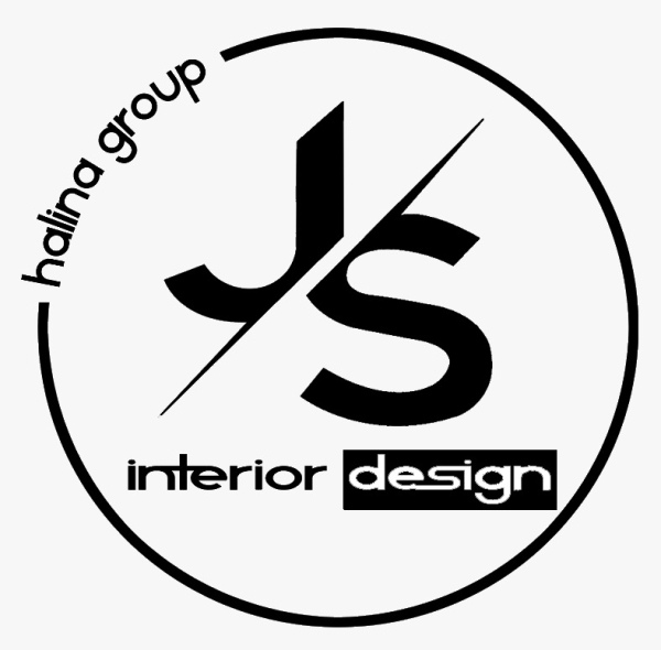 Website kanopi cilegon